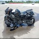 JS1GX72A8C2102657 2012 Suzuki Gsx1300 R auction photo thumbnail 13
