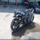 JS1GX72A8C2102657 2012 Suzuki Gsx1300 R auction photo thumbnail 4