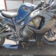 JS1GX72A8C2102657 2012 Suzuki Gsx1300 R auction photo thumbnail 8