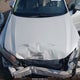 19XFB2F93EE051707 2014 Honda Civic Ex-L auction photo thumbnail 10