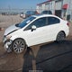 19XFB2F93EE051707 2014 Honda Civic Ex-L auction photo thumbnail 15