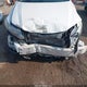 19XFB2F93EE051707 2014 Honda Civic Ex-L auction photo thumbnail 6