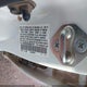 19XFB2F93EE051707 2014 Honda Civic Ex-L auction photo thumbnail 9