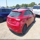 KMHD35LH3HU354246 2017 Hyundai Elantra Gt auction photo thumbnail 4