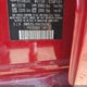 KMHD35LH3HU354246 2017 Hyundai Elantra Gt auction photo thumbnail 9