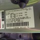 3TMCZ5AN9KM279023 2019 Toyota Tacoma Trd Off Road auction photo thumbnail 9