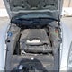 WP1AA2A24CLA10612 2012 Porsche Cayenne auction photo thumbnail 10