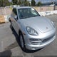 WP1AA2A24CLA10612 2012 Porsche Cayenne auction photo thumbnail 6