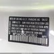 WP1AA2A24CLA10612 2012 Porsche Cayenne auction photo thumbnail 9