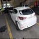 3MZBN1L33JM179331 2018 Mazda Mazda3 Touring auction photo thumbnail 3