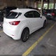 3MZBN1L33JM179331 2018 Mazda Mazda3 Touring auction photo thumbnail 4