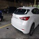 3MZBN1L33JM179331 2018 Mazda Mazda3 Touring auction photo thumbnail 6