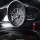 3MZBN1L33JM179331 2018 Mazda Mazda3 Touring auction photo thumbnail 7