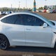 5YJ3E1EB8LF741615 2020 Tesla Model 3 Long Range Dual Motor All-Wheel Drive auction photo thumbnail 13
