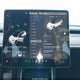 5YJ3E1EB8LF741615 2020 Tesla Model 3 Long Range Dual Motor All-Wheel Drive auction photo thumbnail 18