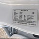 5YJ3E1EB8LF741615 2020 Tesla Model 3 Long Range Dual Motor All-Wheel Drive auction photo thumbnail 9