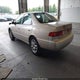 4T1BF28K11U960653 2001 Toyota Camry Xle V6 auction photo thumbnail 3