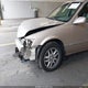 4T1BF28K11U960653 2001 Toyota Camry Xle V6 auction photo thumbnail 6