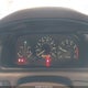4T1BF28K11U960653 2001 Toyota Camry Xle V6 auction photo thumbnail 7