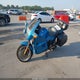 WB1053205P6495915 1993 BMW K1100 Rs auction photo thumbnail 2