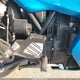 WB1053205P6495915 1993 BMW K1100 Rs auction photo thumbnail 8