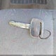 2T1BR12EXYC330307 2000 Toyota Corolla Ve auction photo thumbnail 11