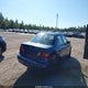 2T1BR12EXYC330307 2000 Toyota Corolla Ve auction photo thumbnail 4