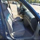 2T1BR12EXYC330307 2000 Toyota Corolla Ve auction photo thumbnail 5