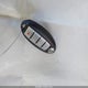 5N1AT2MT4FC780146 2015 Nissan Rogue Sl auction photo thumbnail 11