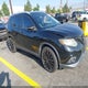 5N1AT2MT4FC780146 2015 Nissan Rogue Sl auction photo thumbnail 1