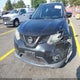 5N1AT2MT4FC780146 2015 Nissan Rogue Sl auction photo thumbnail 6