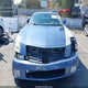 1G6YV34A855600402 2005 Cadillac Xlr Standard auction photo thumbnail 12