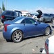 1G6YV34A855600402 2005 Cadillac Xlr Standard auction photo thumbnail 13
