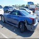 1G6YV34A855600402 2005 Cadillac Xlr Standard auction photo thumbnail 14