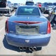 1G6YV34A855600402 2005 Cadillac Xlr Standard auction photo thumbnail 16