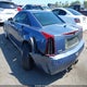 1G6YV34A855600402 2005 Cadillac Xlr Standard auction photo thumbnail 3