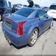 1G6YV34A855600402 2005 Cadillac Xlr Standard auction photo thumbnail 4
