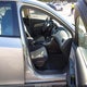 1G1PA5SH2D7105737 2013 Chevrolet Cruze Ls Auto auction photo thumbnail 5