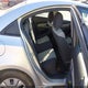 1G1PA5SH2D7105737 2013 Chevrolet Cruze Ls Auto auction photo thumbnail 8