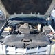 1GYEK63N73R184468 2003 Cadillac Escalade Standard auction photo thumbnail 10