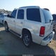 1GYEK63N73R184468 2003 Cadillac Escalade Standard auction photo thumbnail 3
