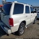 1GYEK63N73R184468 2003 Cadillac Escalade Standard auction photo thumbnail 4