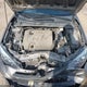 2T1BURHE3JC004083 2018 Toyota Corolla Se auction photo thumbnail 10