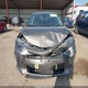 2T1BURHE3JC004083 2018 Toyota Corolla Se auction photo thumbnail 12