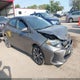 2T1BURHE3JC004083 2018 Toyota Corolla Se auction photo thumbnail 1