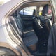 2T1BURHE3JC004083 2018 Toyota Corolla Se auction photo thumbnail 8
