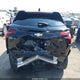 3GNKDBRJ8RS199414 2024 Chevrolet Blazer Ev Eawd 2Lt auction photo thumbnail 17