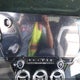 3GNKDBRJ8RS199414 2024 Chevrolet Blazer Ev Eawd 2Lt auction photo thumbnail 19
