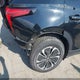 3GNKDBRJ8RS199414 2024 Chevrolet Blazer Ev Eawd 2Lt auction photo thumbnail 22