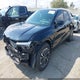 3GNKDBRJ8RS199414 2024 Chevrolet Blazer Ev Eawd 2Lt auction photo thumbnail 2